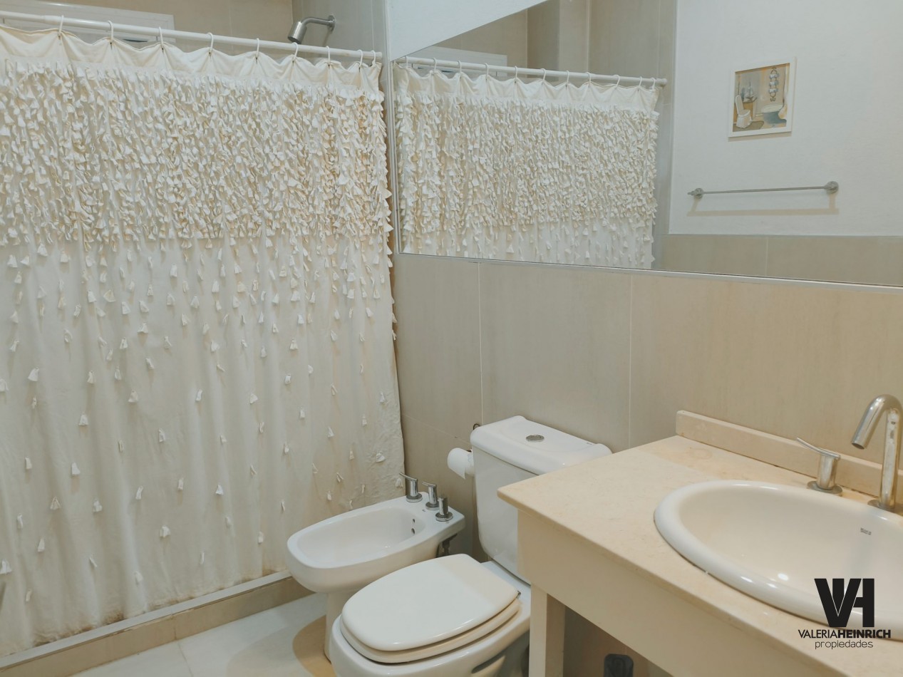 casa Villarobles venta laguna 4 dorm. oportunidad 