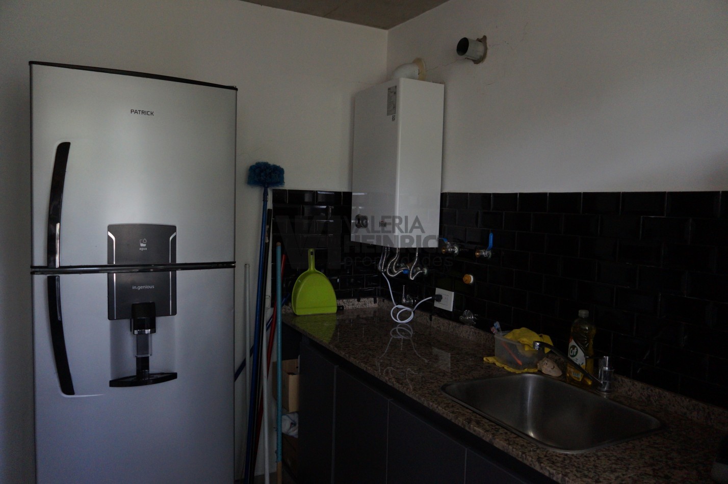 Venta casa Costa Esmeralda 4dorm. 