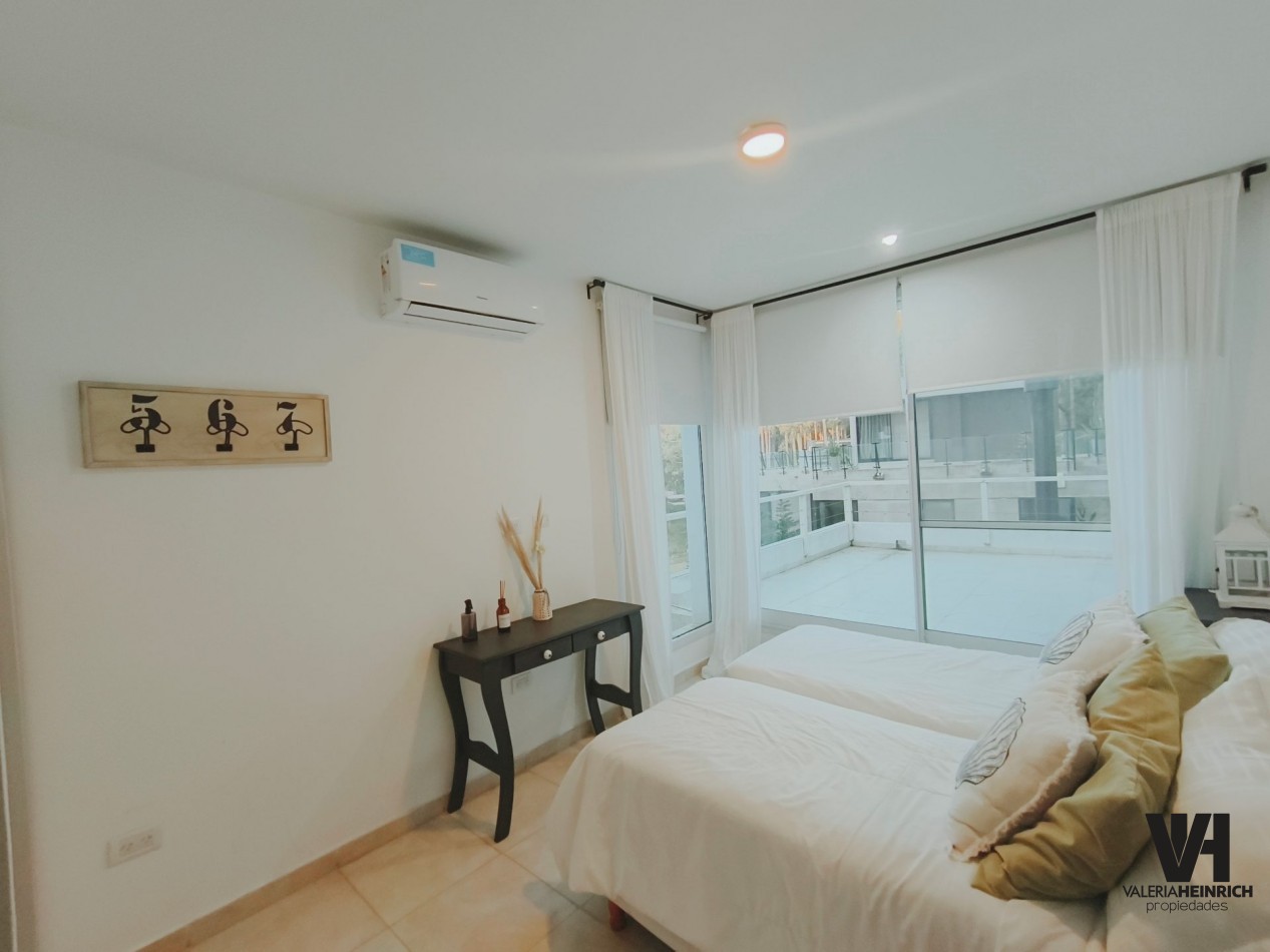 casa Villarobles venta laguna 4 dorm. oportunidad 