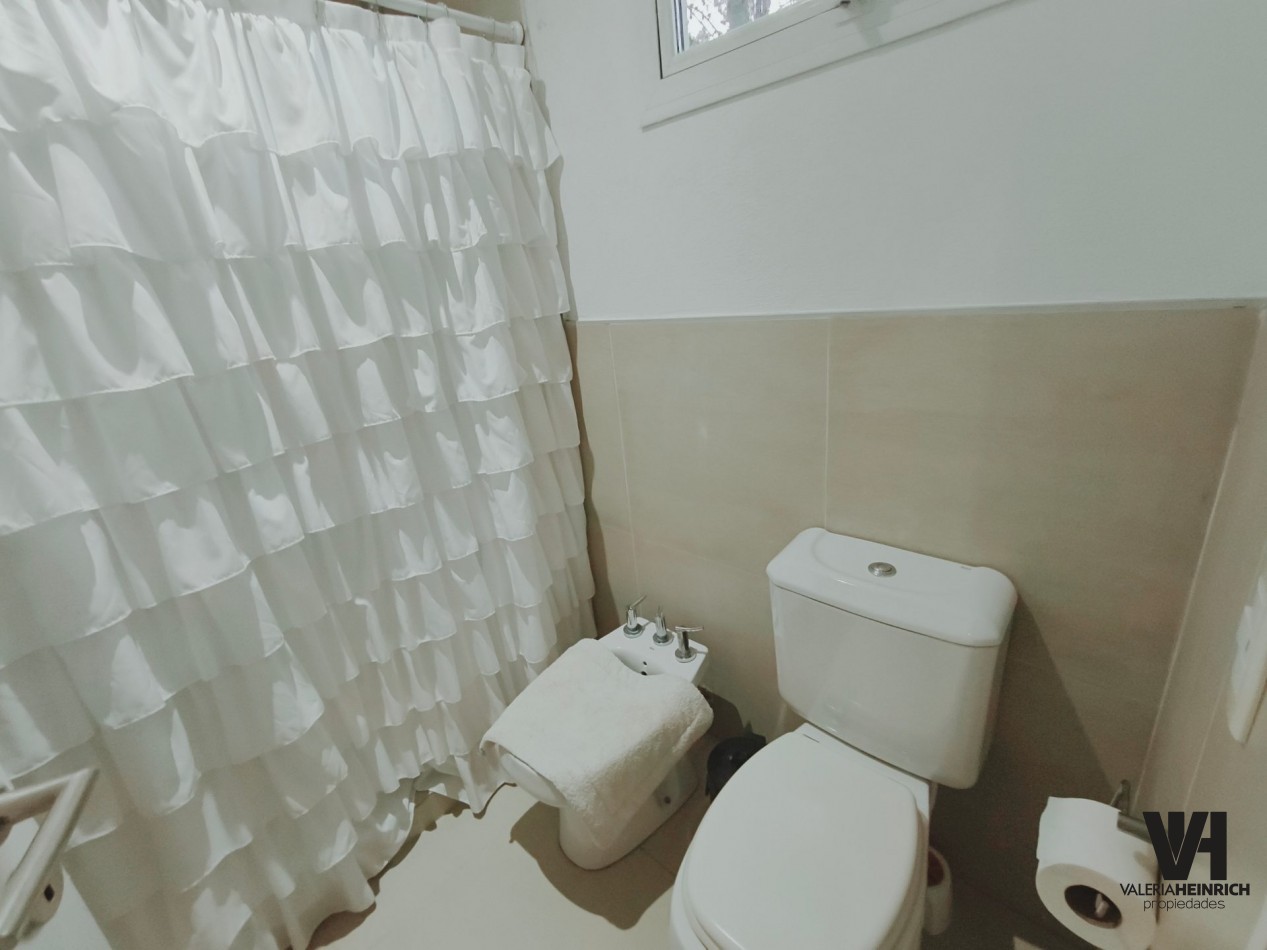 casa Villarobles venta laguna 4 dorm. oportunidad 