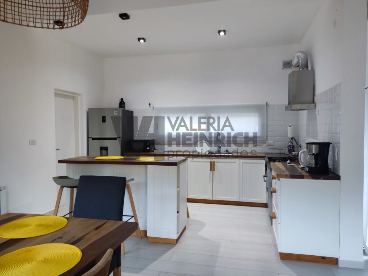 Casa venta Villarobles Albatros Piscina Hermosa mar