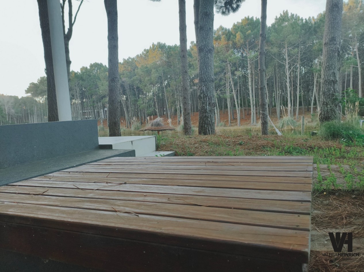 casa Villarobles venta laguna 4 dorm. oportunidad 