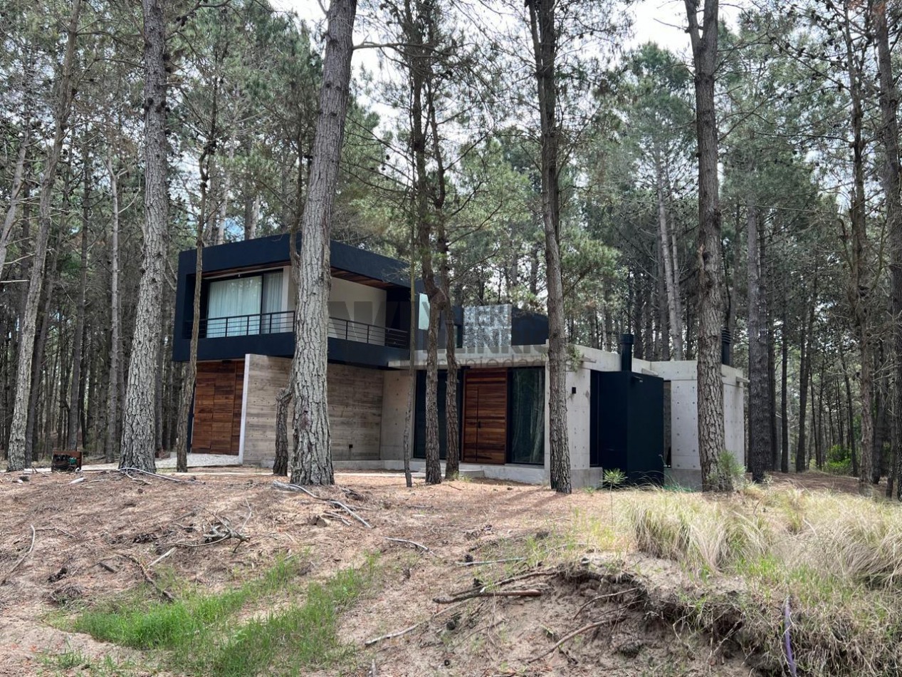 Casa en alquiler Villarobles Albatros