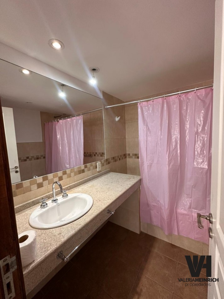 Venta departamentos en Block. cerca del mar Ostende