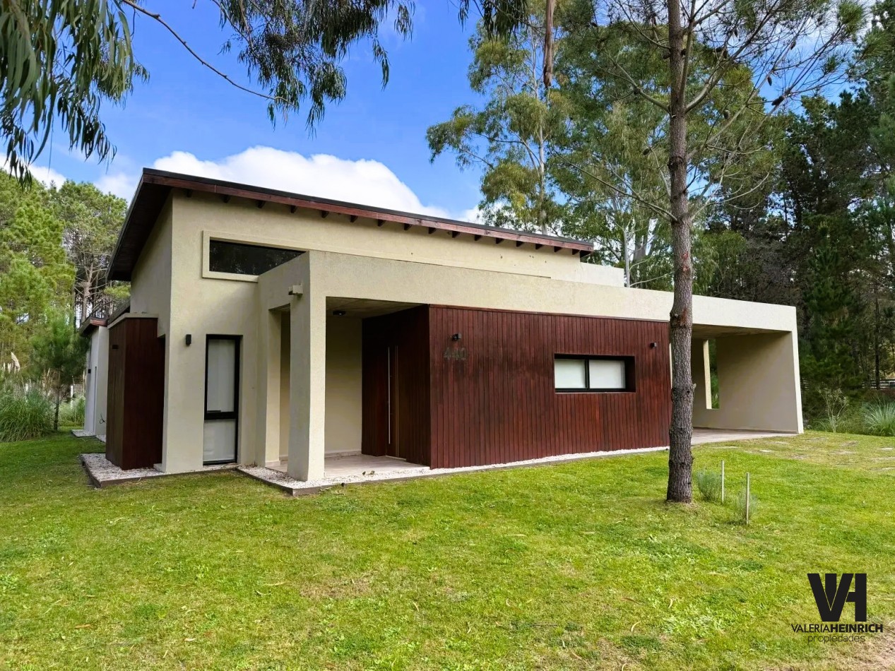 casa Villarobles en venta oportunidad 
