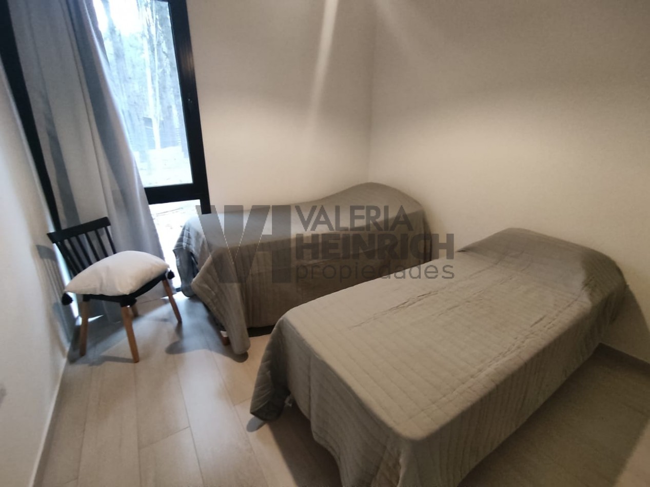 Casa venta Villarobles Albatros Piscina Hermosa mar