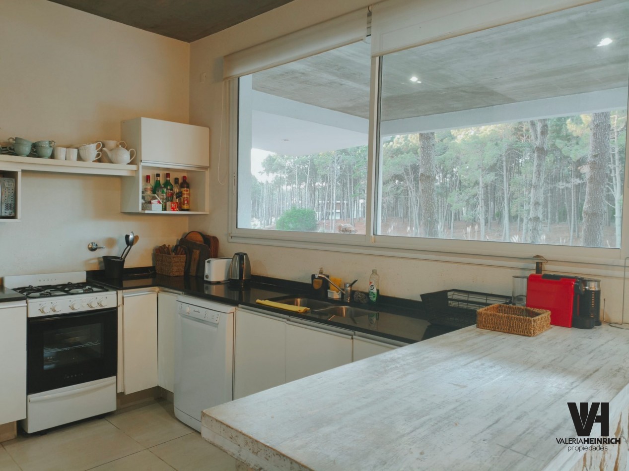 casa Villarobles venta laguna 4 dorm. oportunidad 