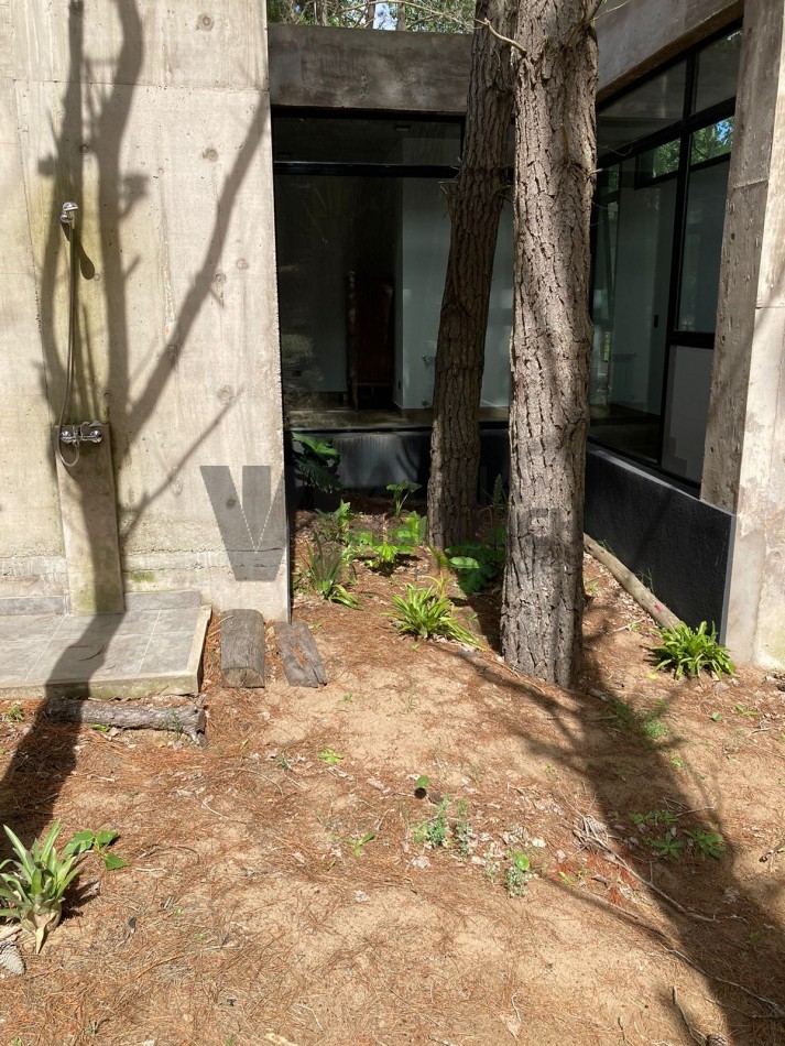 ALQUILER CASA VILLAROBLES 
