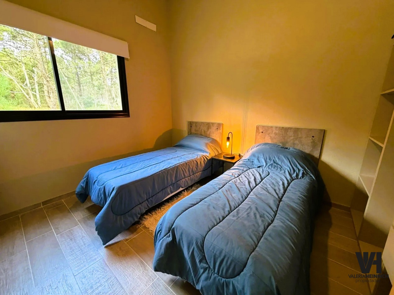 casa Villarobles en venta oportunidad 
