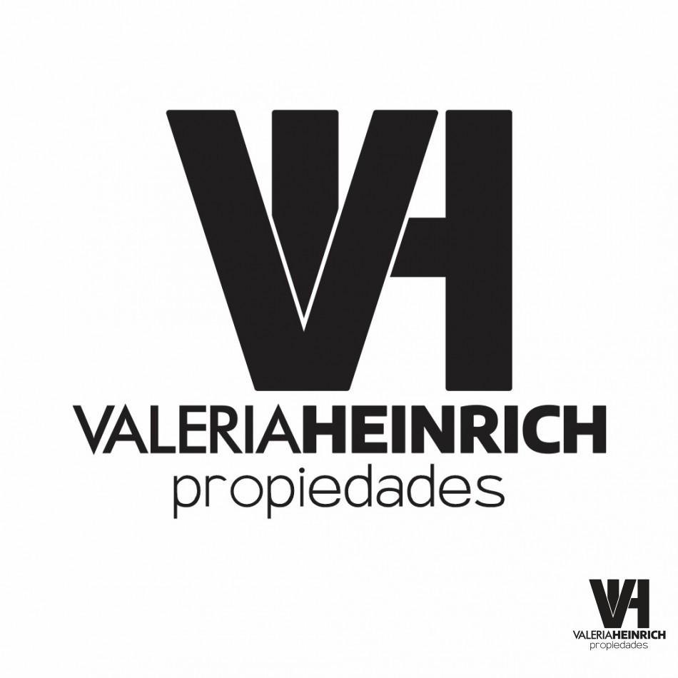 LOTE EN VILLAROBLES