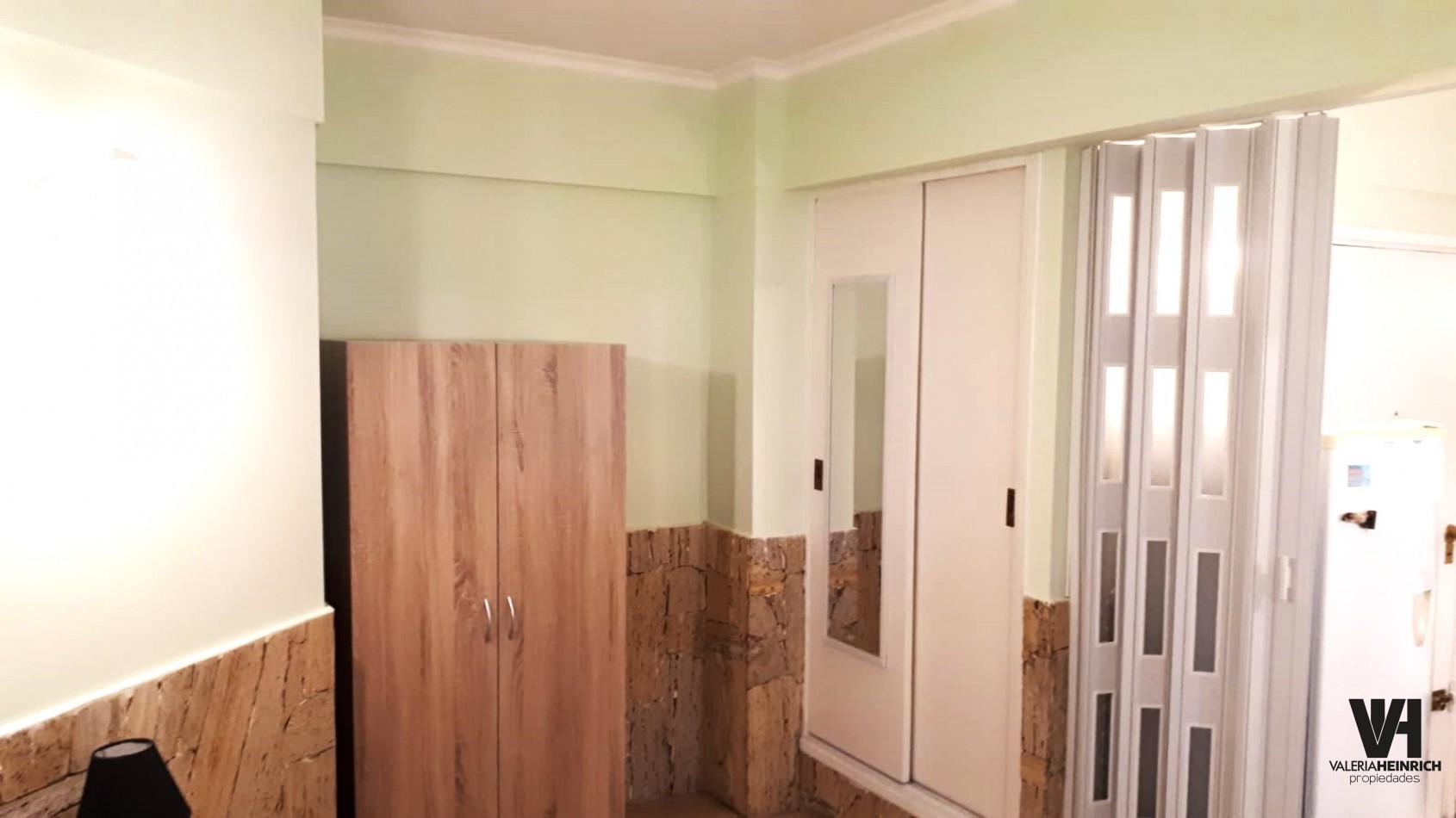 Venta Departamento Pinamar centro
