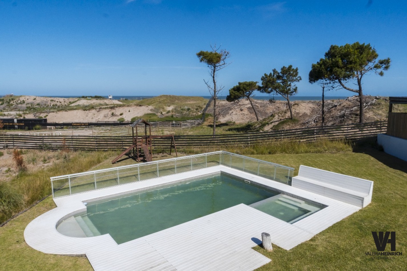 Casa venta cerca del mar Villarobles
