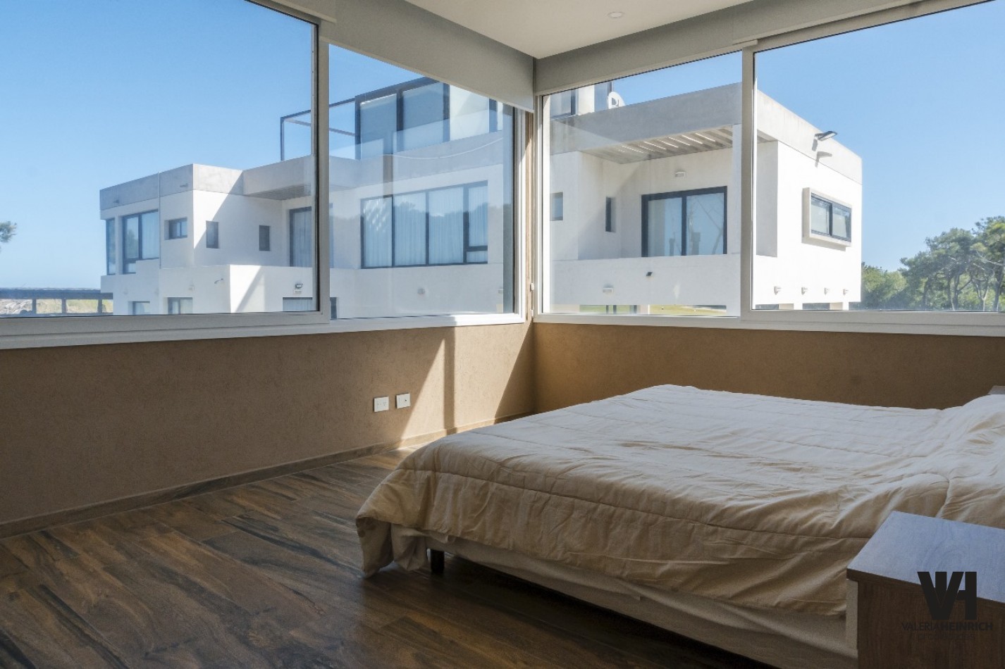 Casa venta cerca del mar Villarobles