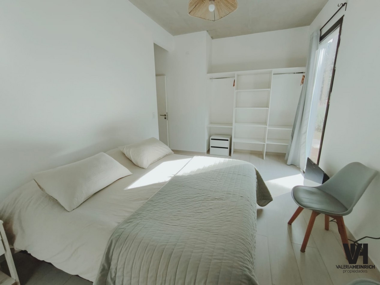 Casa venta Villarobles Albatros Piscina Hermosa mar