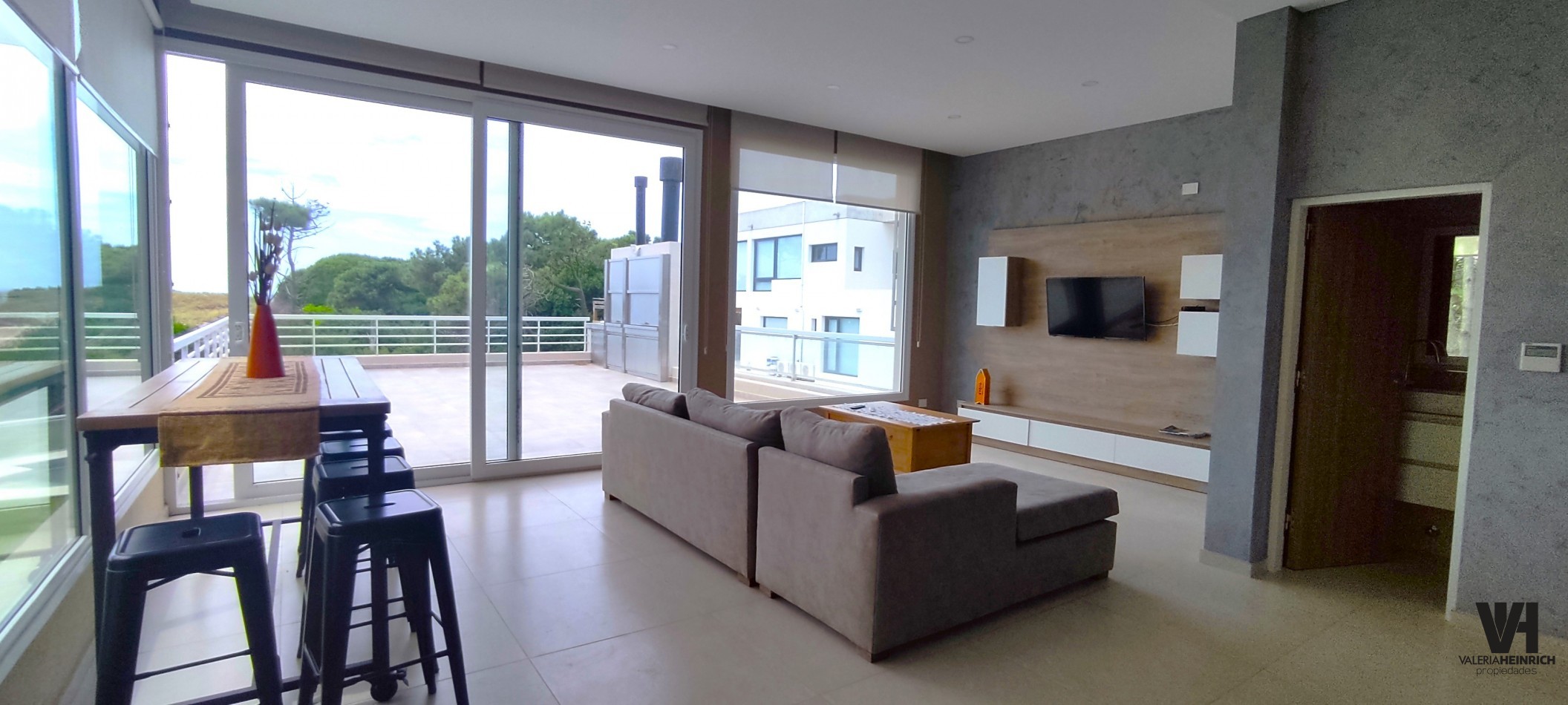 Casa venta cerca del mar Villarobles