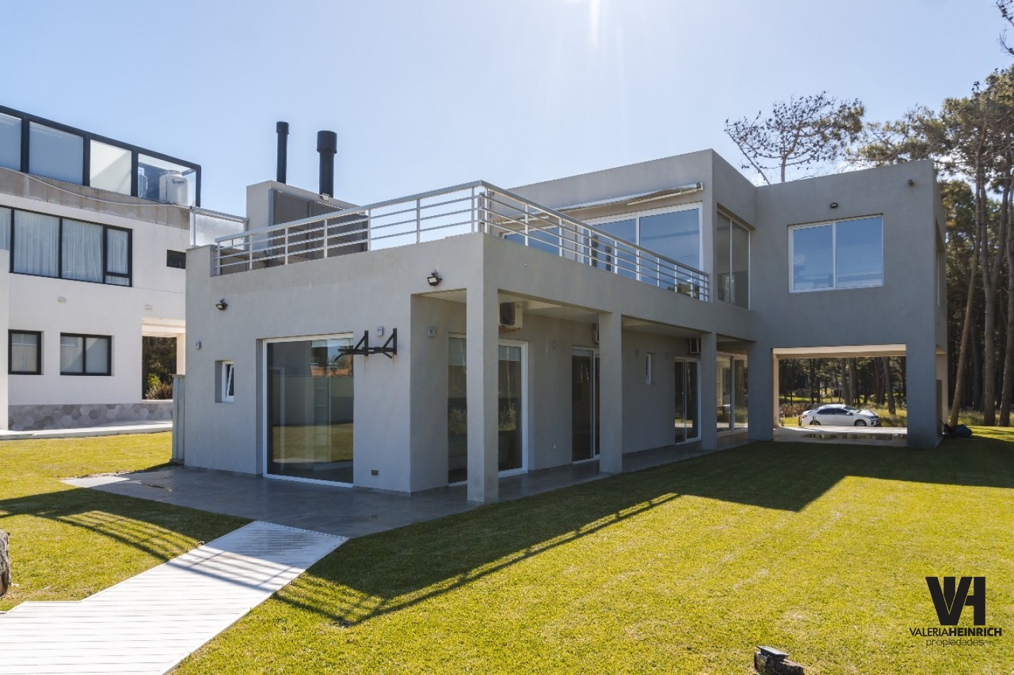 Casa venta cerca del mar Villarobles
