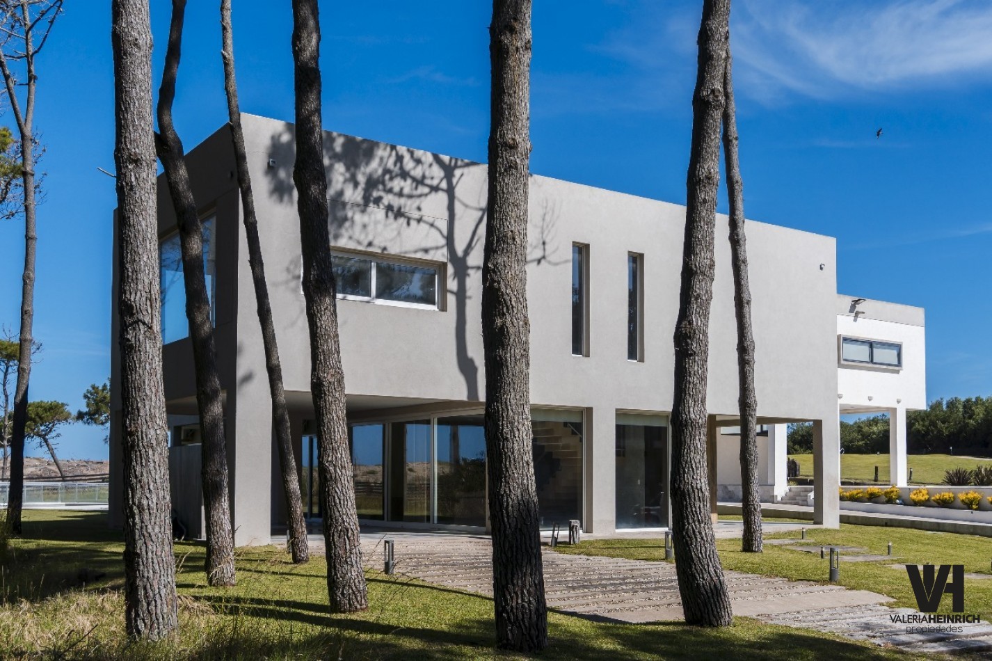 Casa venta cerca del mar Villarobles