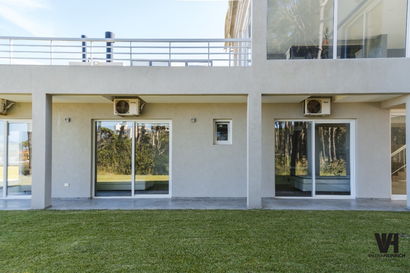 Casa venta cerca del mar Villarobles