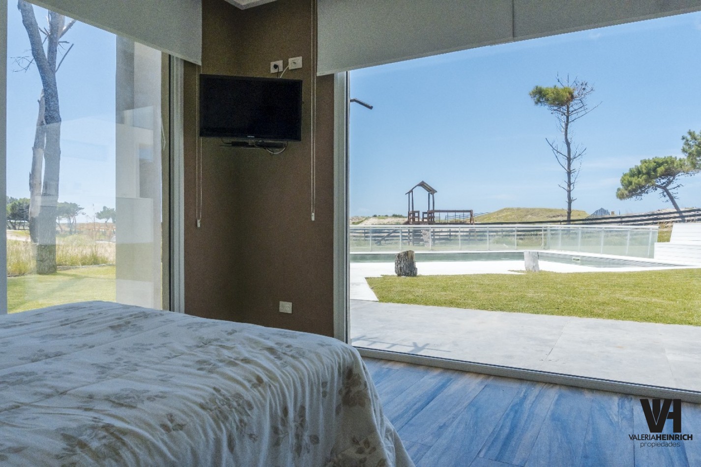 Casa venta cerca del mar Villarobles