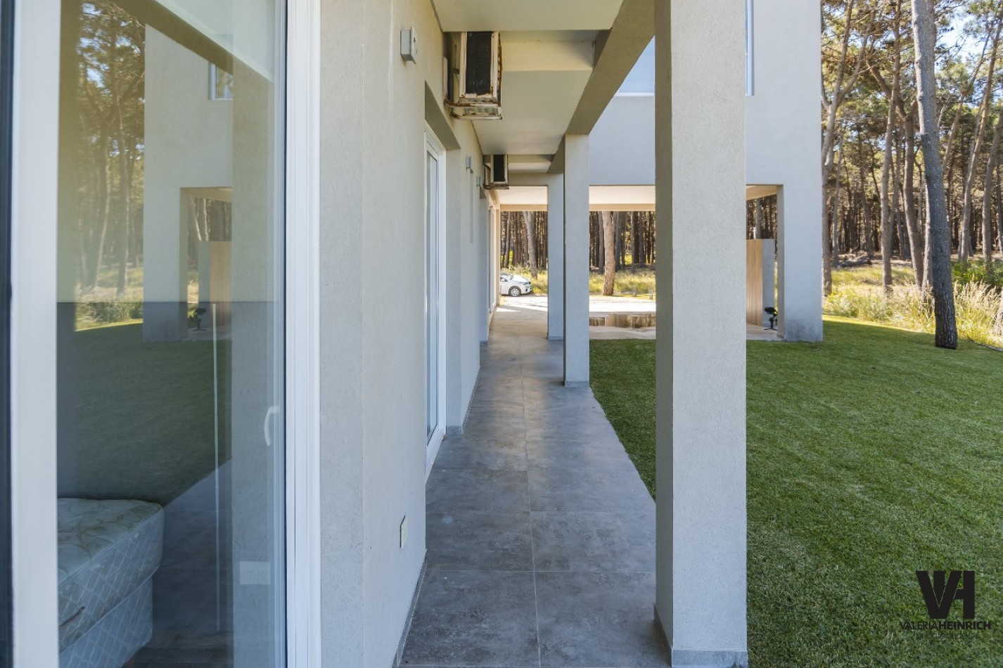Casa venta cerca del mar Villarobles