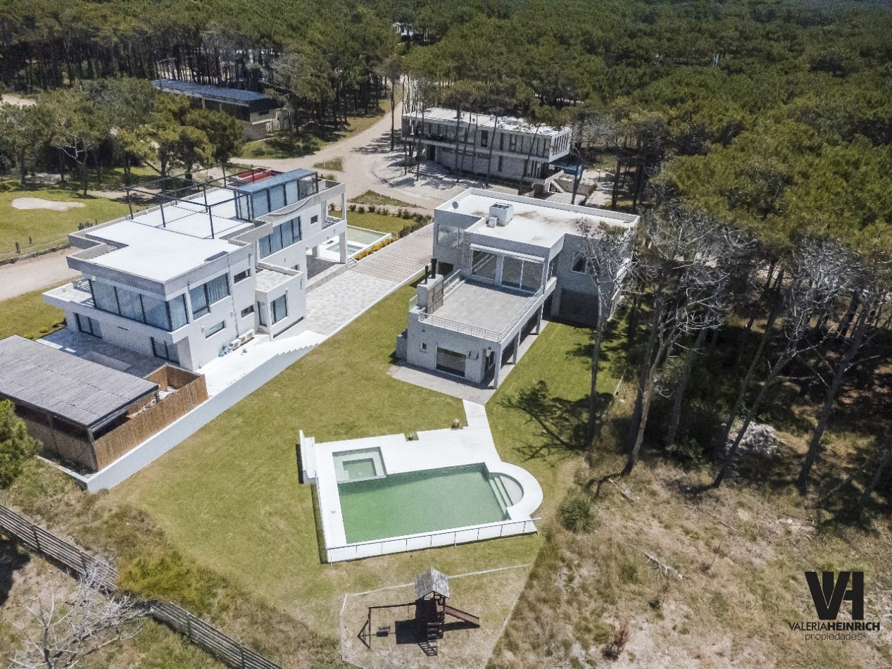Casa venta cerca del mar Villarobles