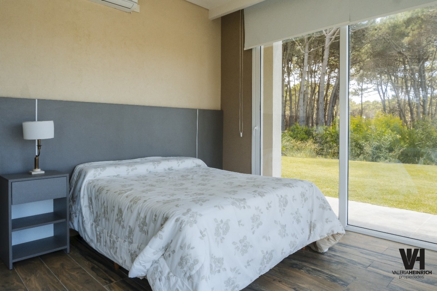 Casa venta cerca del mar Villarobles