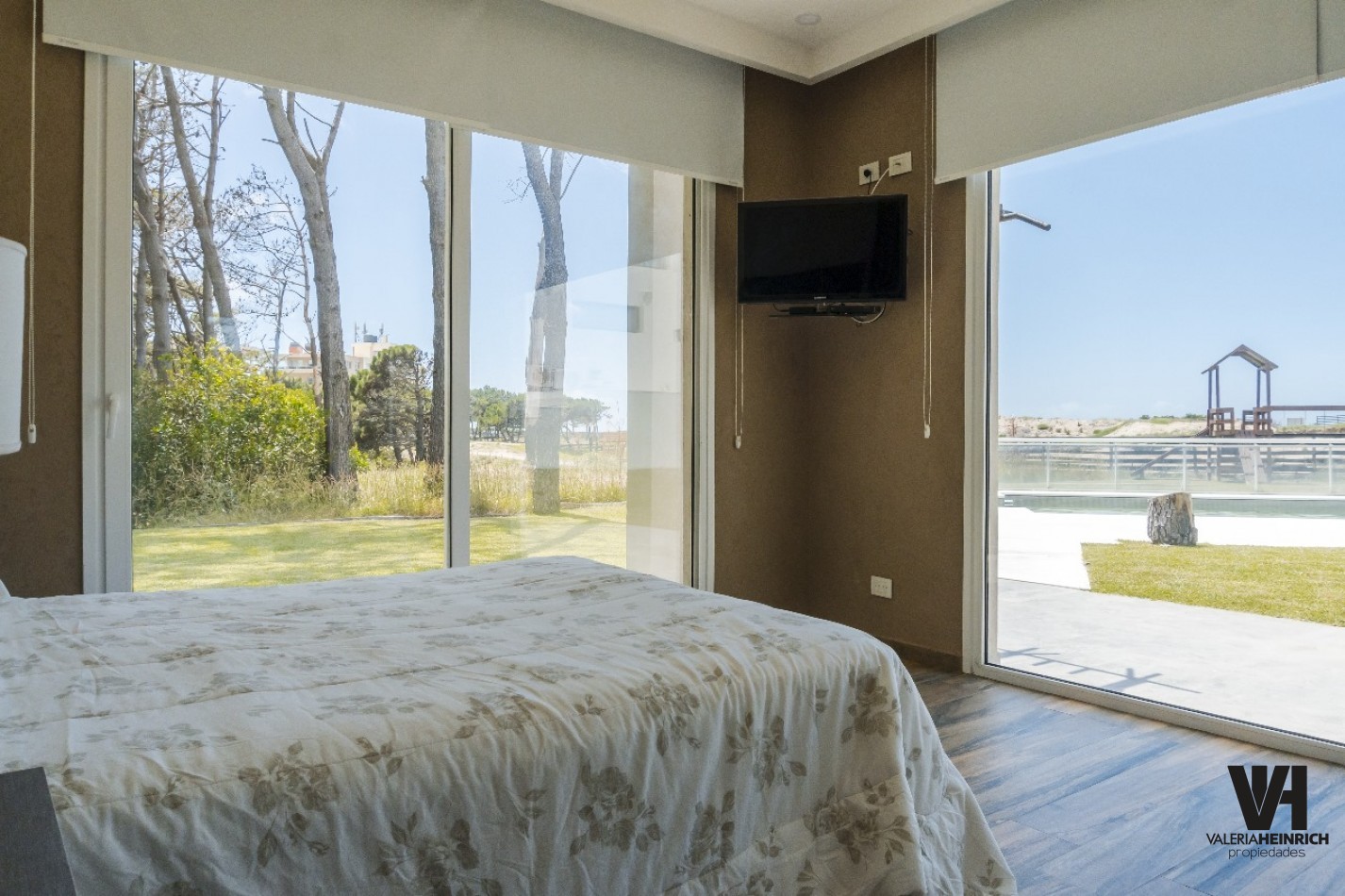 Casa venta cerca del mar Villarobles