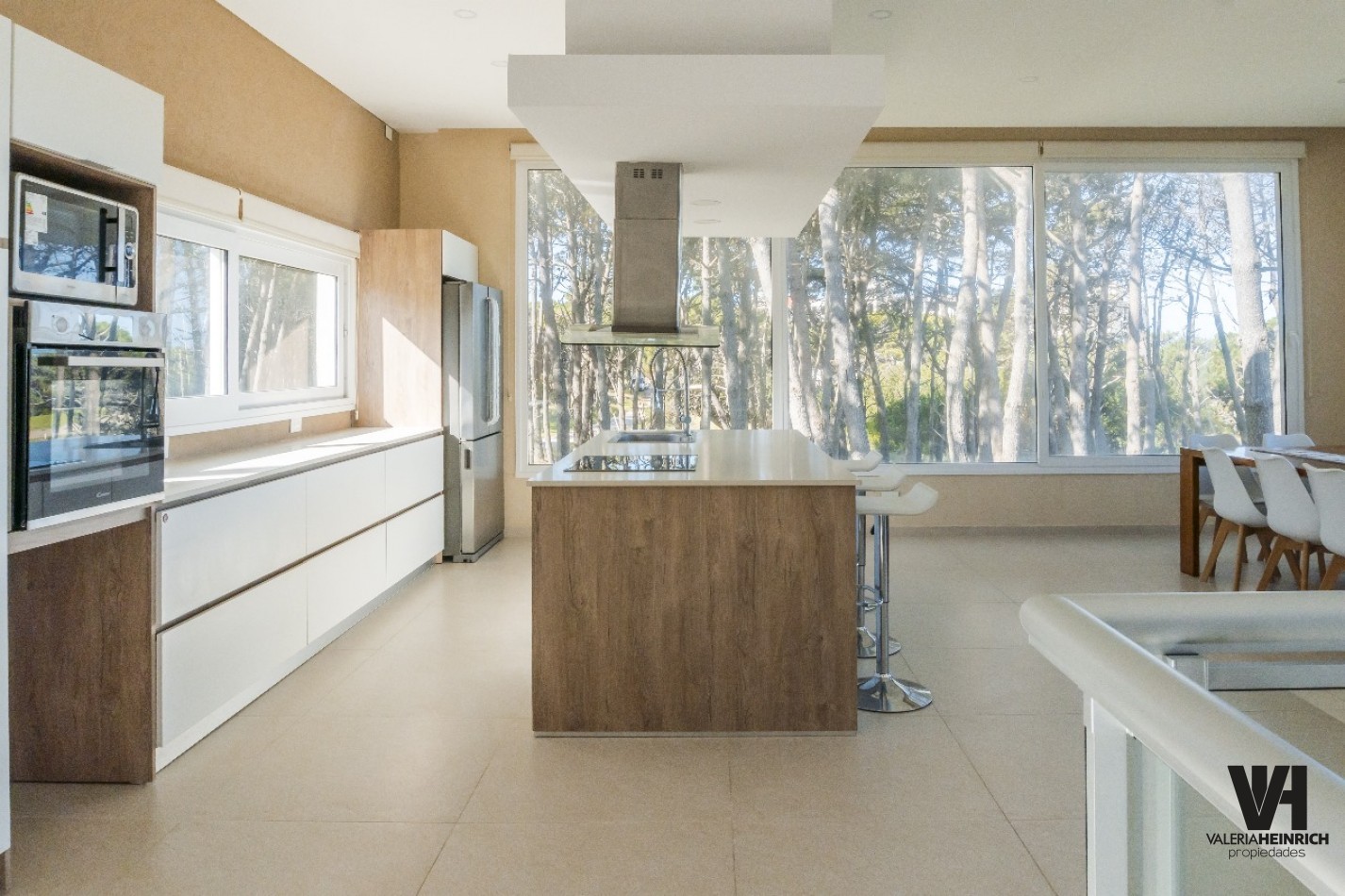 Casa venta cerca del mar Villarobles