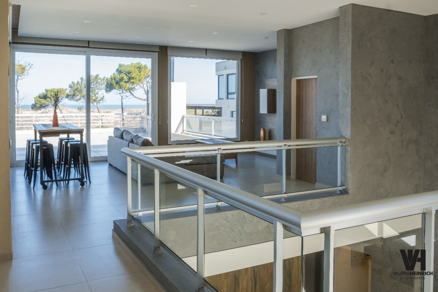Casa venta cerca del mar Villarobles