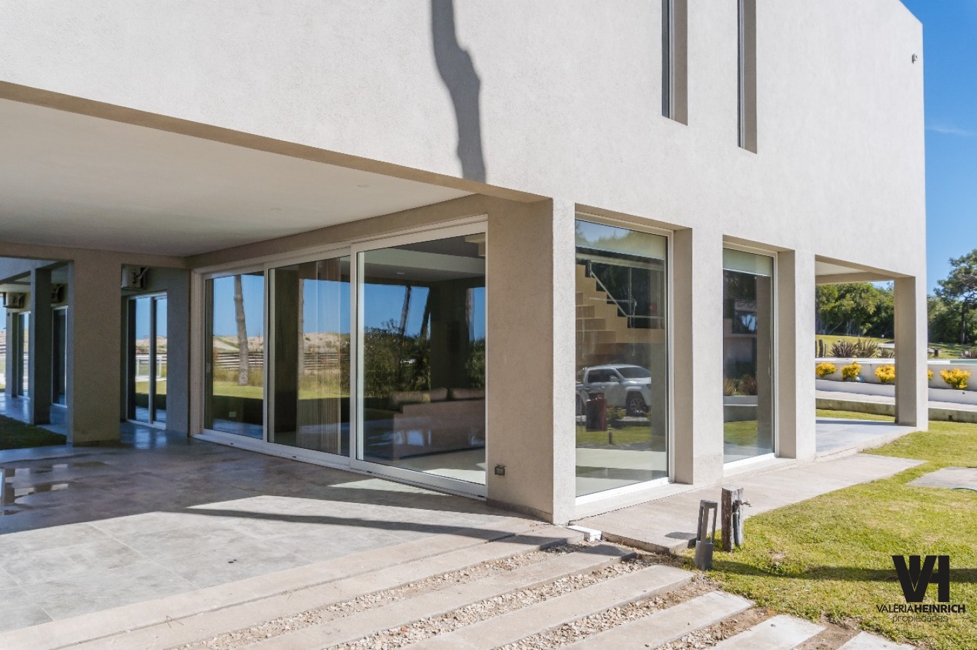 Casa venta cerca del mar Villarobles