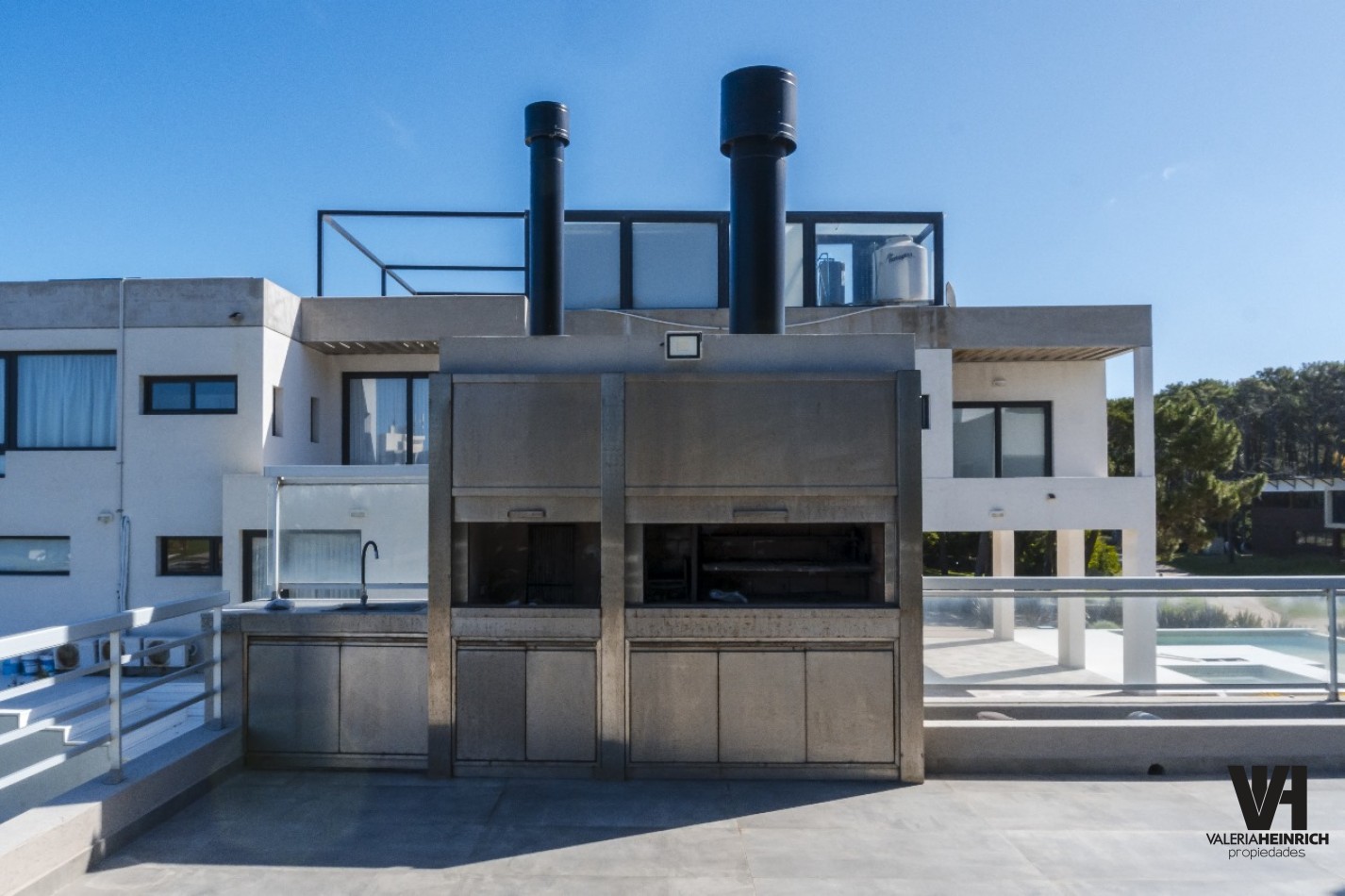 Casa venta cerca del mar Villarobles