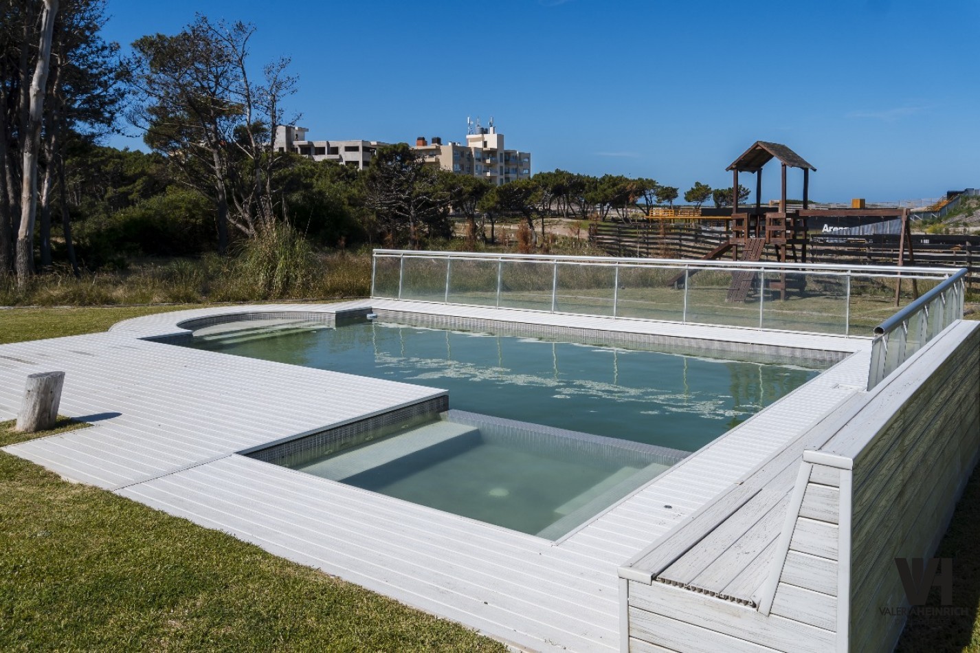 Casa venta cerca del mar Villarobles