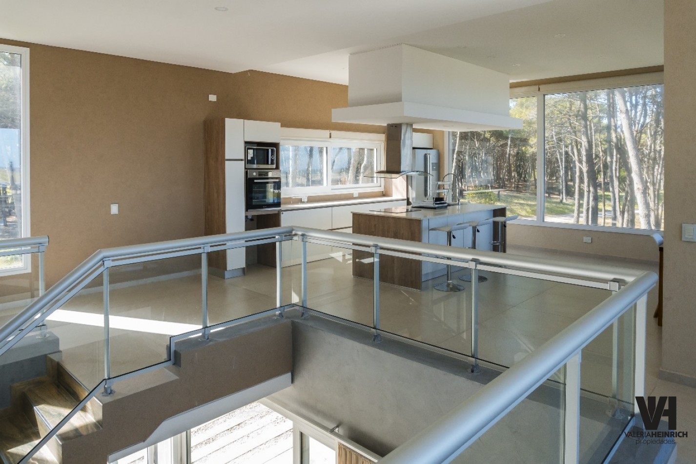 Casa venta cerca del mar Villarobles