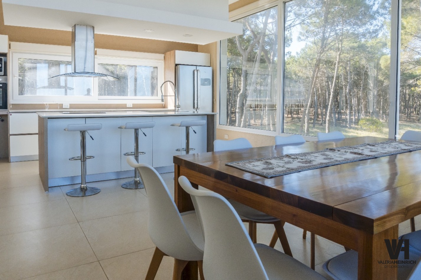 Casa venta cerca del mar Villarobles