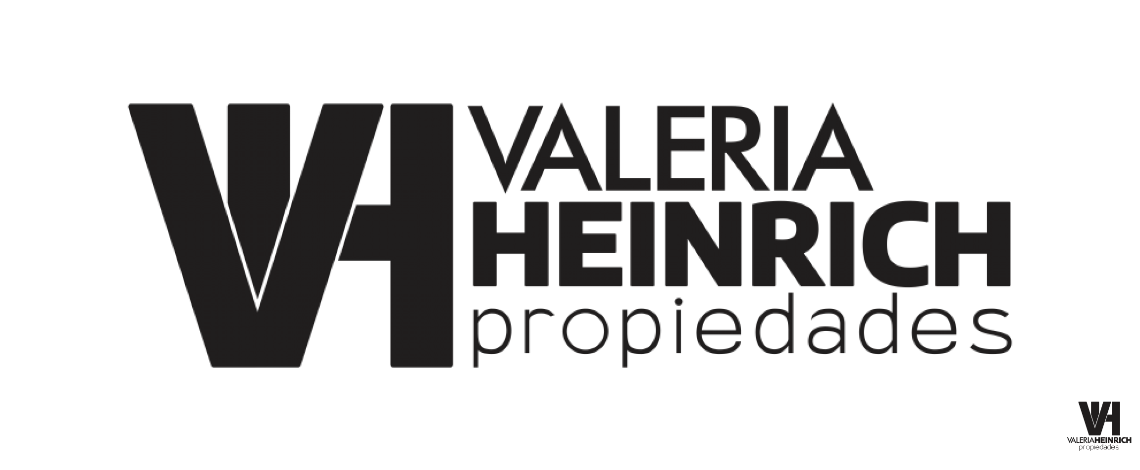 Venta lote Costa Esmeralda Senderos 3 Fondo libre