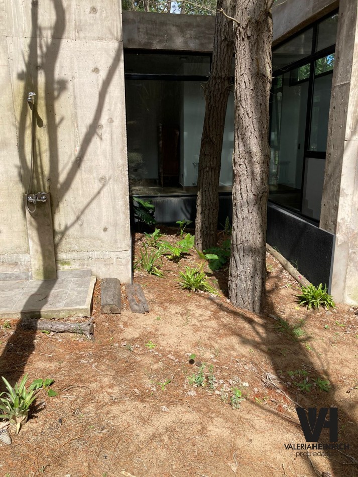 ALQUILER CASA VILLAROBLES 