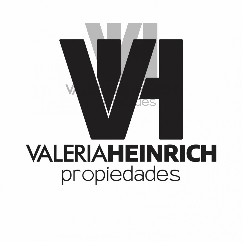 LOTE EN PINAMAR