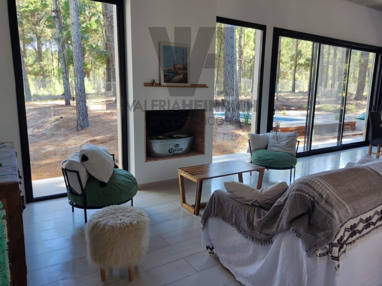 Casa venta Villarobles Albatros Piscina Hermosa oportunidad 