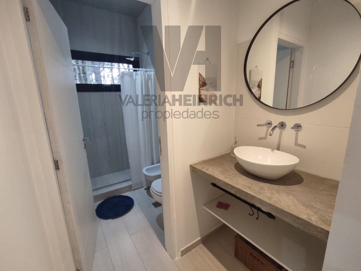 Casa venta Villarobles Albatros Piscina Hermosa oportunidad 