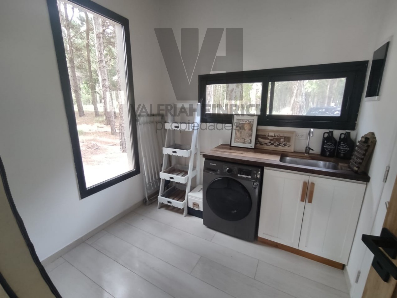 Casa venta Villarobles Albatros Piscina Hermosa oportunidad 