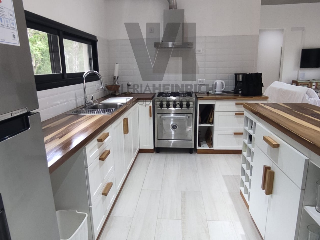 Casa venta Villarobles Albatros Piscina Hermosa oportunidad 