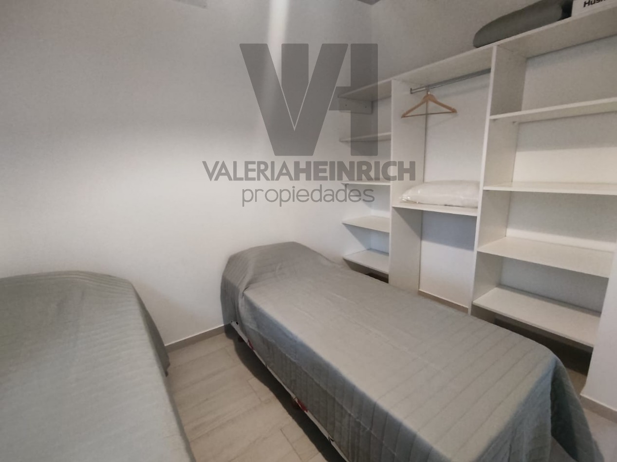 Casa venta Villarobles Albatros Piscina Hermosa oportunidad 