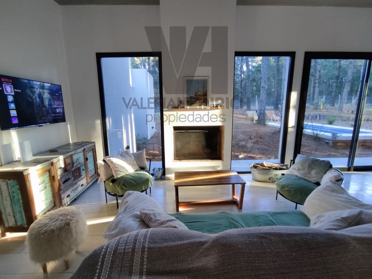 Casa venta Villarobles Albatros Piscina Hermosa oportunidad 