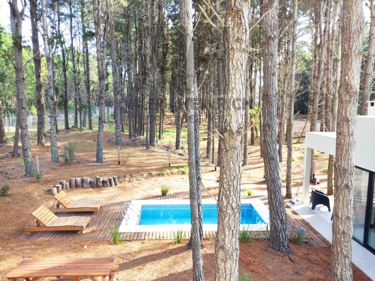 Casa venta Villarobles Albatros Piscina Hermosa oportunidad 