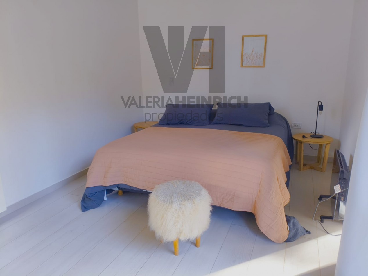 Casa venta Villarobles Albatros Piscina Hermosa oportunidad 