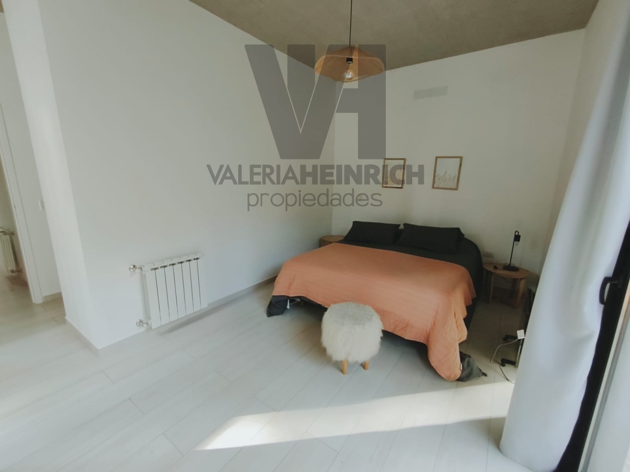 Casa venta Villarobles Albatros Piscina Hermosa oportunidad 