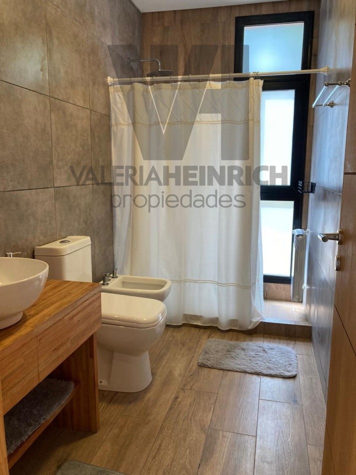 ALQUILER CASA VILLAROBLES COSTA ESMERALDA PINAMAR