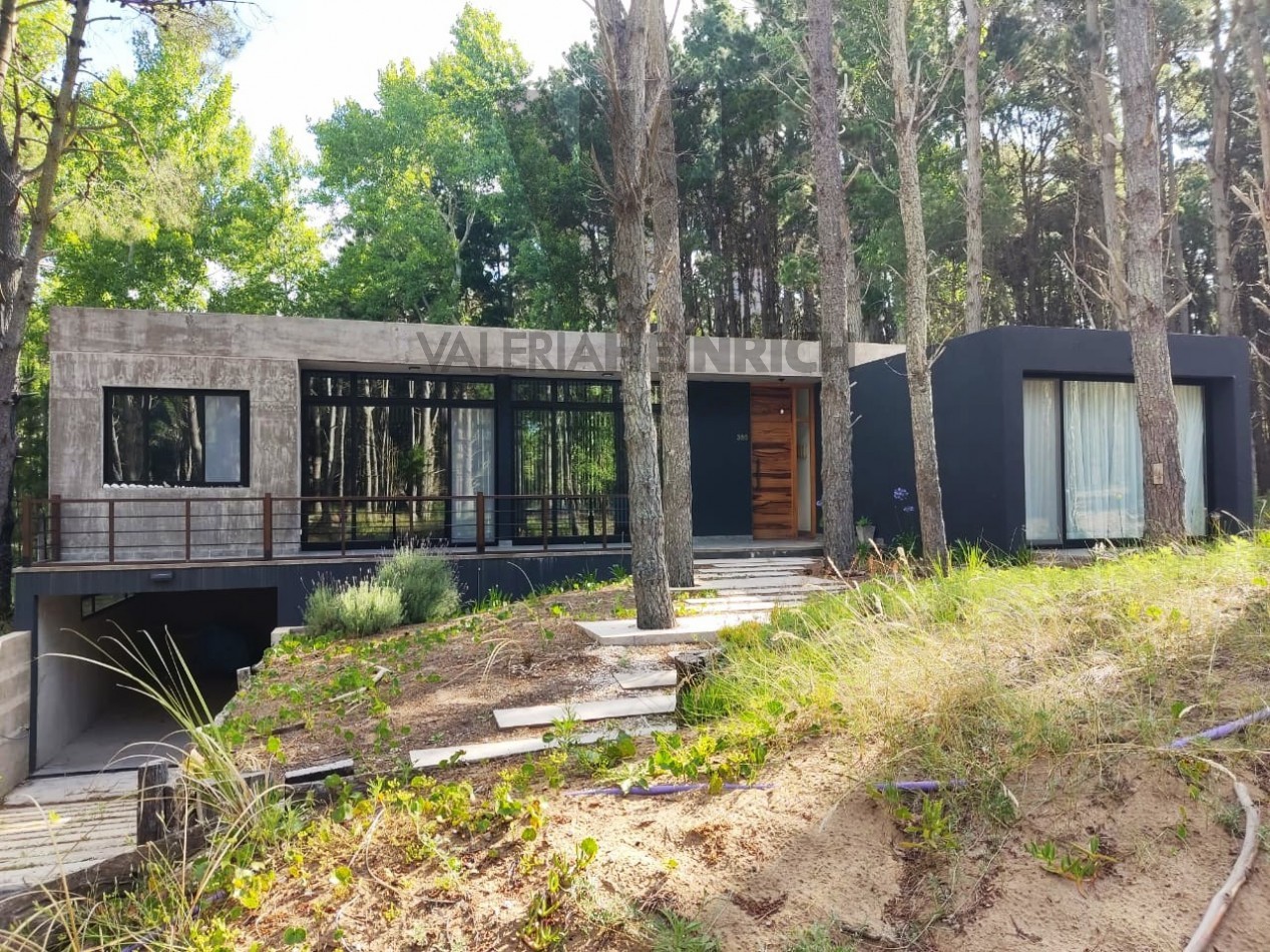 Alquiler anual en Villarobles