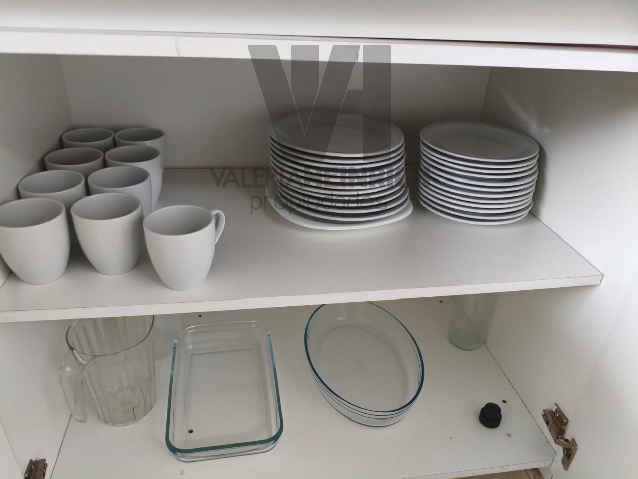 Venta Costa Esmeralda Ecuestre 4 dorm pileta 