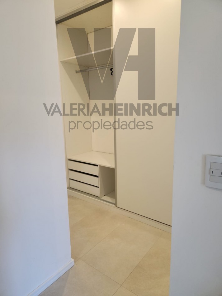 Venta Costa Esmeralda Senderos 2. 4 dorm.